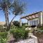 2 bedroom penthouse for sale chlorakas paphos 1761628 thumbnail 12703948