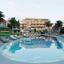 2 bedroom penthouse for sale chlorakas paphos 1761628 thumbnail 12703950