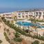 2 bedroom penthouse for sale chlorakas paphos 1761628 thumbnail 12703954