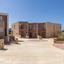2 bedroom penthouse for sale chlorakas paphos 1761628 thumbnail 12703959