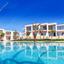 2 bedroom penthouse for sale chlorakas paphos 1761628 thumbnail 12703962