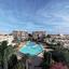2 bedroom penthouse for sale chlorakas paphos 1761628 thumbnail 12703966
