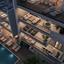 2 bedroom penthouse for sale meneou larnaca 8509628 thumbnail 15361794