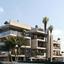 2 bedroom penthouse for sale meneou larnaca 8509628 thumbnail 15361798