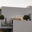 2 bedroom penthouse for sale meneou larnaca 8509628 thumbnail 15361800