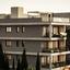 2 bedroom penthouse for sale meneou larnaca 8509628 thumbnail 15361803