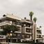 2 bedroom penthouse for sale meneou larnaca 8509628 thumbnail 15361805