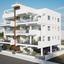 2 bedroom penthouse for sale strovolos nicosia 8705628 thumbnail 16258736