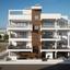 2 bedroom penthouse for sale strovolos nicosia 8705628 thumbnail 16258738