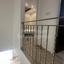 2 bedroom town house for rent makedonitissa nicosia 1934628 thumbnail 15574838