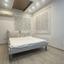 2 bedroom town house for rent makedonitissa nicosia 1934628 thumbnail 15574841