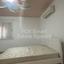 2 bedroom town house for rent makedonitissa nicosia 1934628 thumbnail 15574842