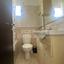 2 bedroom town house for rent makedonitissa nicosia 1934628 thumbnail 15574844