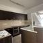 2 bedroom town house for rent makedonitissa nicosia 1934628 thumbnail 15574847