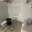 2 bedroom town house for rent makedonitissa nicosia 1934628 thumbnail 15574848