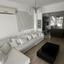 2 bedroom town house for rent makedonitissa nicosia 1934628 thumbnail 15574849