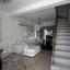 2 bedroom town house for rent makedonitissa nicosia 1934628 thumbnail 15574850