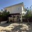 2 bedroom town house for rent makedonitissa nicosia 1934628 thumbnail 15574853