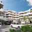 3 bedroom apartment for sale agios athanasios limassol 8500628 thumbnail 15342220