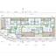3 bedroom apartment for sale agios ioannis village limassol limassol 1889628 thumbnail 7128733