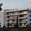 3 bedroom apartment for sale agios ioannis village limassol limassol 1889628 thumbnail 7128736