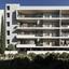 3 bedroom apartment for sale agios ioannis village limassol limassol 1889628 thumbnail 7128740
