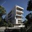 3 bedroom apartment for sale agios ioannis village limassol limassol 1889628 thumbnail 7128743