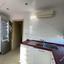 3 bedroom apartment for sale chrysopolitissa larnaca 8960628 thumbnail 17794289