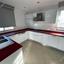 3 bedroom apartment for sale chrysopolitissa larnaca 8960628 thumbnail 17794292