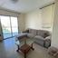 3 bedroom apartment for sale chrysopolitissa larnaca 8960628 thumbnail 17794293