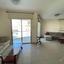 3 bedroom apartment for sale chrysopolitissa larnaca 8960628 thumbnail 17794294
