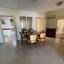 3 bedroom apartment for sale chrysopolitissa larnaca 8960628 thumbnail 17794297