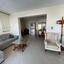 3 bedroom apartment for sale chrysopolitissa larnaca 8960628 thumbnail 17794299