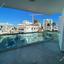 3 bedroom apartment for sale chrysopolitissa larnaca 8960628 thumbnail 17794302
