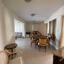 3 bedroom apartment for sale chrysopolitissa larnaca 8960628 thumbnail 17794303