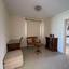 3 bedroom apartment for sale chrysopolitissa larnaca 8960628 thumbnail 17794306
