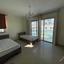 3 bedroom apartment for sale chrysopolitissa larnaca 8960628 thumbnail 17794307