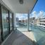 3 bedroom apartment for sale chrysopolitissa larnaca 8960628 thumbnail 17794310