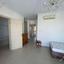3 bedroom apartment for sale chrysopolitissa larnaca 8960628 thumbnail 17794312