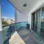 3 bedroom apartment for sale chrysopolitissa larnaca 8960628 thumbnail 17794313