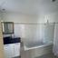 3 bedroom apartment for sale chrysopolitissa larnaca 8960628 thumbnail 17794316