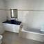 3 bedroom apartment for sale chrysopolitissa larnaca 8960628 thumbnail 17794318
