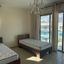3 bedroom apartment for sale chrysopolitissa larnaca 8960628 thumbnail 17794319