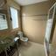 3 bedroom apartment for sale chrysopolitissa larnaca 8960628 thumbnail 17794322