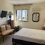 3 bedroom apartment for sale chrysopolitissa larnaca 8960628 thumbnail 17794324