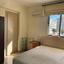 3 bedroom apartment for sale chrysopolitissa larnaca 8960628 thumbnail 17794325
