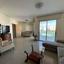 3 bedroom apartment for sale chrysopolitissa larnaca 8960628 thumbnail 17794327