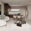 3 bedroom apartment for sale egkomi nicosia 7992628 thumbnail 12170865