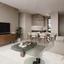 3 bedroom apartment for sale egkomi nicosia 7992628 thumbnail 12170869