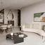 3 bedroom apartment for sale egkomi nicosia 7992628 thumbnail 13224931